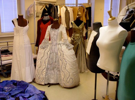 6797180018_978a5fe247