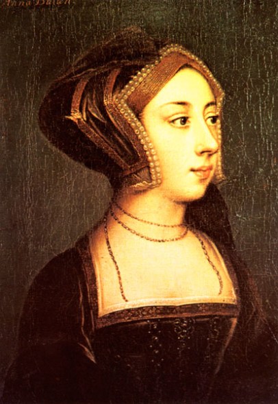 AnneBoleyn3