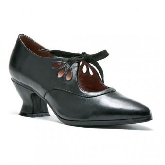 gibson-black-34side-340x340