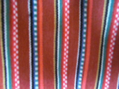 kjol skedevi tyg nära