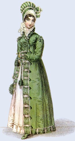 1817-walking-dress-la-belle-assemblee2