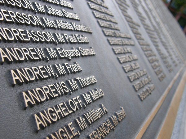 7165050206_9c2afcb36a_o