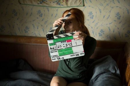 1002895_505664986179032_16751508_n