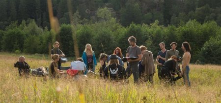 1003766_505660846179446_1759526605_n