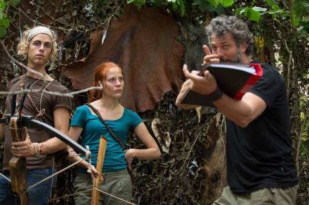 1011242_504197729659091_1388223409_n