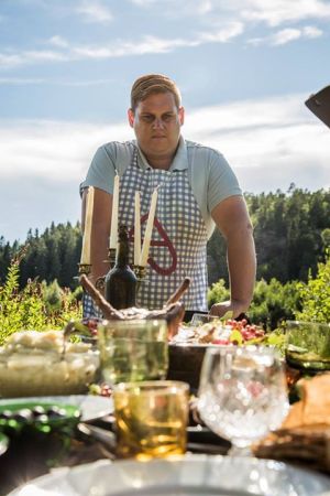 1098252_506853796060151_2129442386_n