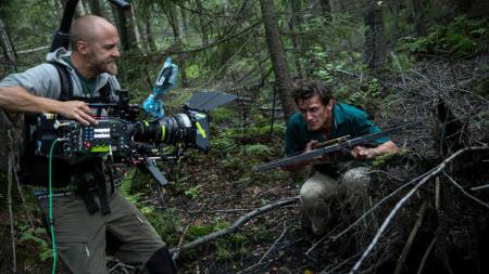 1185875_510178249061039_1832960159_n