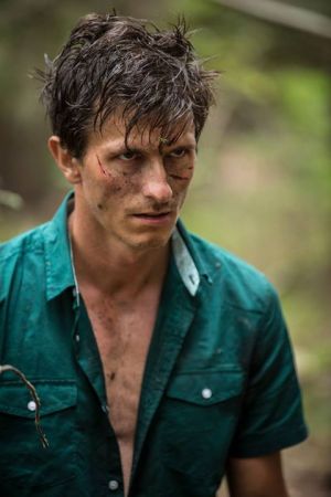 554923_504186599660204_1064193896_n