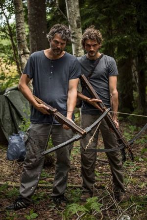 558021_510723675673163_1058604219_n