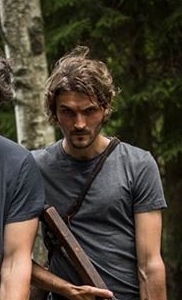 558021_510723675673163_1058604219_n