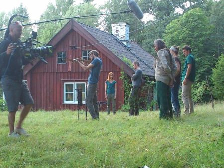 7DwNHjjsV96A7pc2EZFYwM2TA34bKbxJSLD20aB9JfU