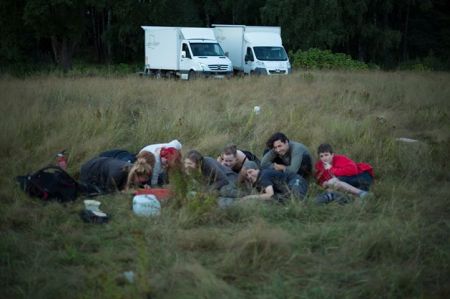 998625_506237012788496_1035363559_n