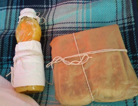 sCaoxZkRHs-sbPivzomAkL6ALioZCEF6pgrgtyxhVgU