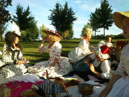 V2_d5C6EEtZypsB8wdR1oPqzDQqwnP2edCYa-zFKJLk