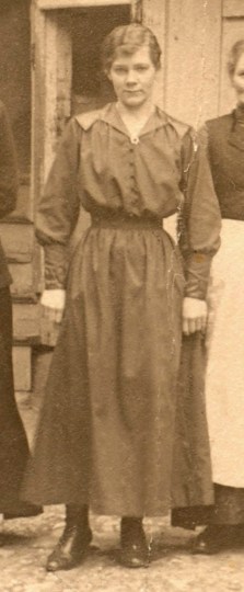 CApettersson1 - Kopia - Kopia