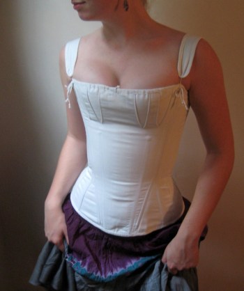 il_fullxfull_116590212