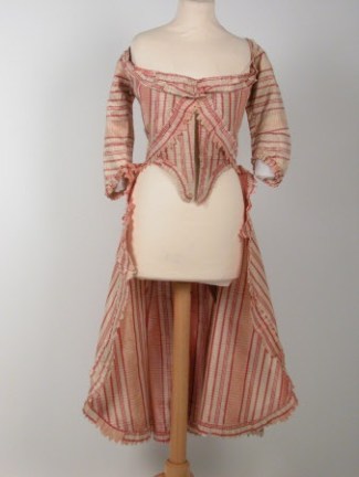 Killerton-Kil-W-04253