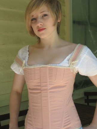 regency stays estabrooksdesign