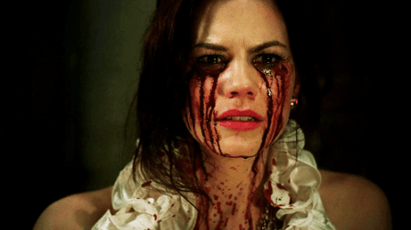 tumblr_m3k2vn0OVt1qc28xko1_500