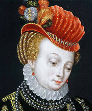 180px-Circle_of_benson_st_cecilia_detail