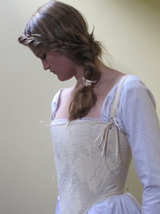 4538806930_7ed18b9605