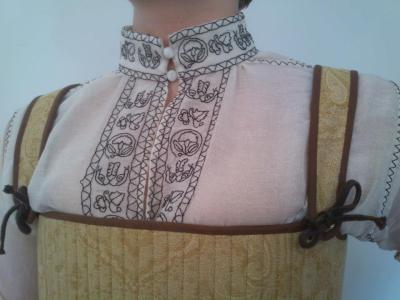 63268_10200634023514639_769913574_n