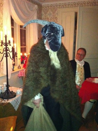 13579_791044504245443_701170361_n