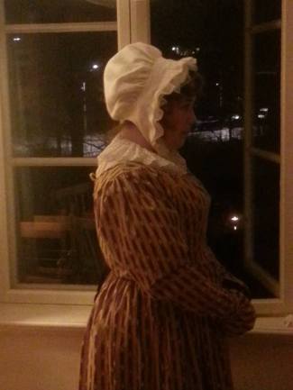 1477728_10151826919138027_1540641172_n