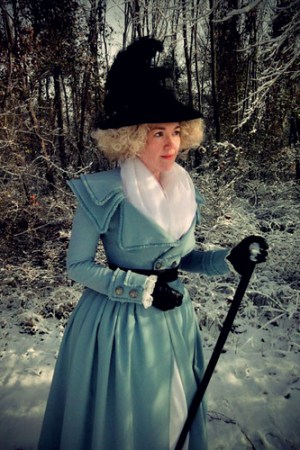 8312358697_ce6e37752b