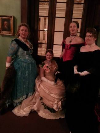 1555269_10151833397136736_106995179_n