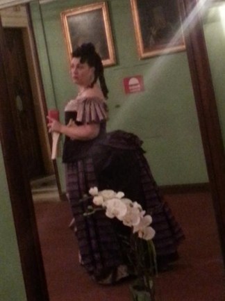 1608907_10151909878018027_236049251_n