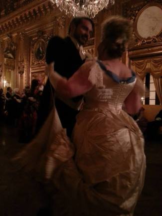 993805_10151833413806736_1796644335_n