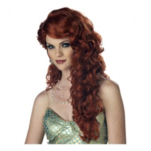 sjojungfru-rodbrun-peruk-1