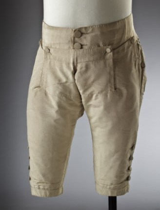 breeches-silk-18th-century-part-of-a-wedding-suit-from-the-ham-house-collection-surrey-national-trust