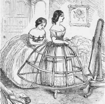 8715_424_249-1850-crinoline