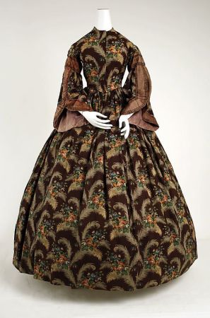 de01d5b580936f605fda22d833698d89