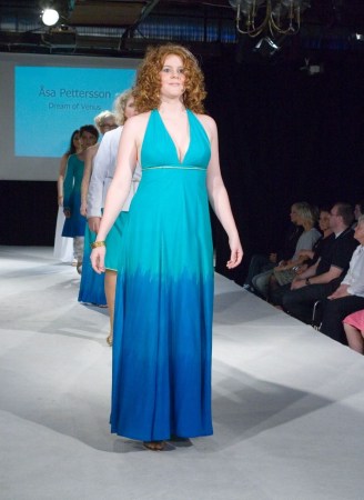 halterneckklanning_modell