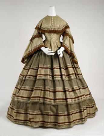 tumblr_lp4a0qjvHA1qf46efo1_400