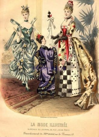 2b593b2aa9b8649cb426b67ef6bf617b