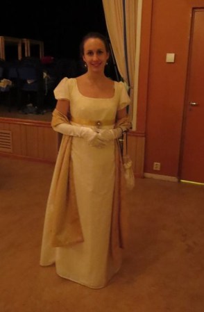 10799595_1007608945932899_1896436223_n