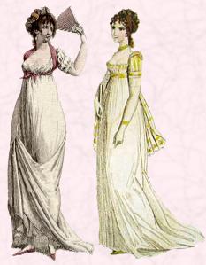 1799-1800-dresses