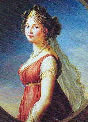 3122050c59e3247b30c45c6b382ea50d