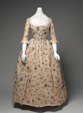 a3cd1dbbf007f3e5ce37c143fe331de0