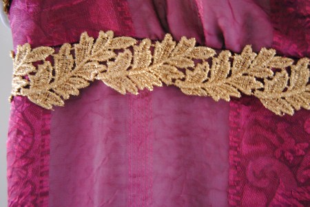 empirklänning 003 (1)