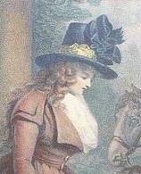 582e28c2629b3208caf3bca9dbb2b609