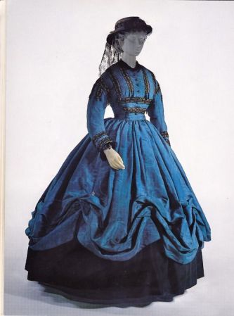 7cecaebe88f971dd69274f0852053417