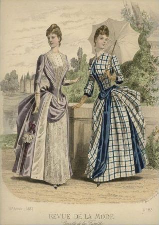 b7c3e7339c6db2a8b8f228465547dffb (1)