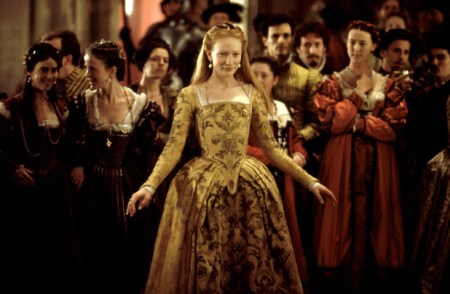 movies_20_memorable_movie_queens_4