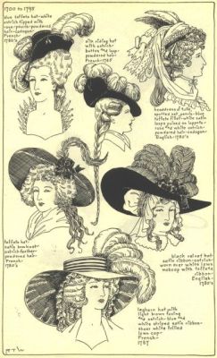 tumblr_nh7flpLgEr1sivgcyo4_500