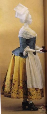 d6fb6d6b66e79ef7cfb5e502392ce3da